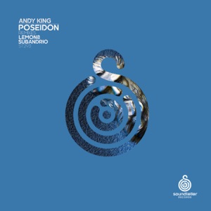 Poseidon - Single