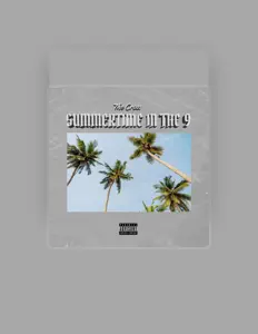 Listen to The Cross, watch music videos, read bio, see tour dates & more!