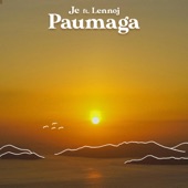 Paumaga artwork