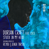 Stuck in My Head (feat. Coco) - Dorian Craft