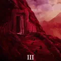 Pain