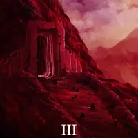 Mount Pain — Occams Laser