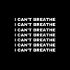 Twmmy - I Can't Breathe artwork