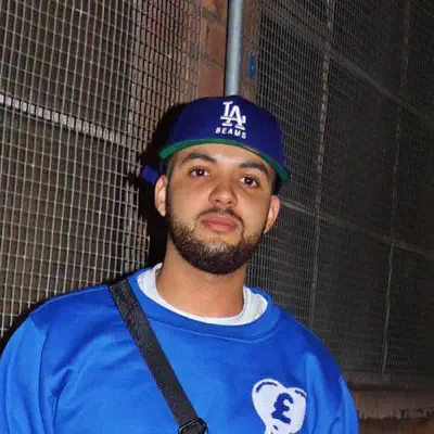 Listen to LA Deuce, watch music videos, read bio, see tour dates & more!