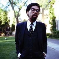 Much Music More Peace (Black Classical Spirit) - EP - Aywee Tha Seed