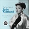 Down With Love - Judy Garland lyrics