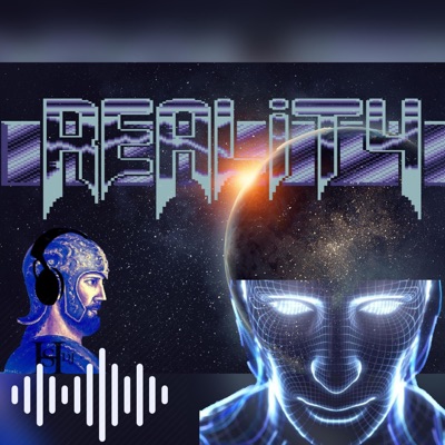 Reality - Single