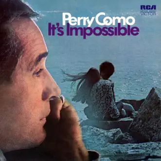 A House Is Not A Home by Perry Como song reviws