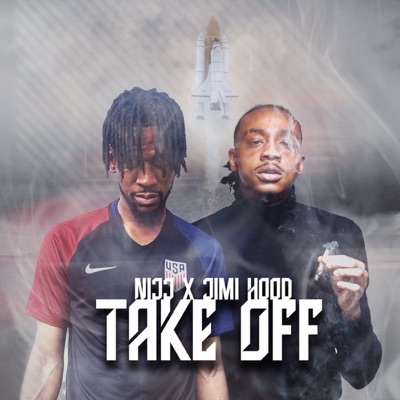 Take Off - Single