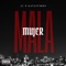 Mala Mujer (feat. Katatumbo) - Jz lyrics