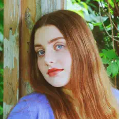 Listen to Liz B, watch music videos, read bio, see tour dates & more!