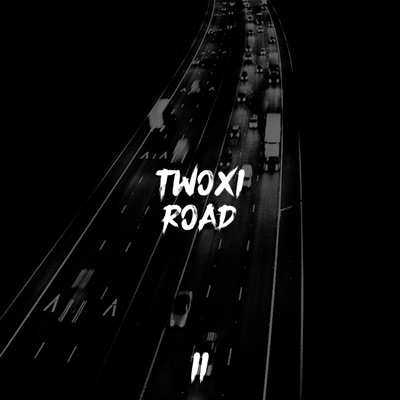Road - Single