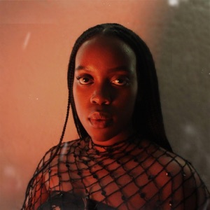 A Force to Be Reckoned With - EP