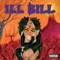 Chrissy Snow (feat. Kool G Rap) - ILL BILL lyrics