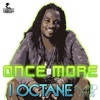 Octane
