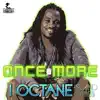 OCTANE