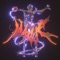 M4GIC (feat. YOUNGGU, NGAZ YB & DIAMOND MQT) - GAVIN:D lyrics