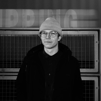 Listen to Freesi, watch music videos, read bio, see tour dates & more!