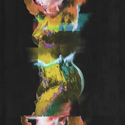 Connection Found - Single