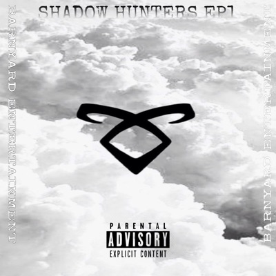 Shadow Hunters Ep. 1