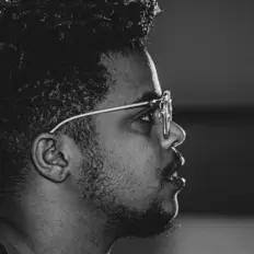 Alcantara: песни, клипы, биография, даты выступлений и многое другое.