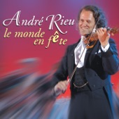 André Rieu - Flieger Marsch