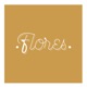 Flores Single
