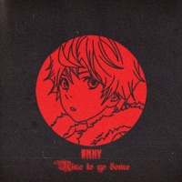 Nine To Your Dome - Single - Enxy