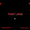 Fast Lane (feat. Khalisol) - Single