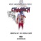 All on Me - Chuurrch lyrics