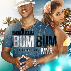 Bum Bum (feat. Mya) [John Fx Remix]