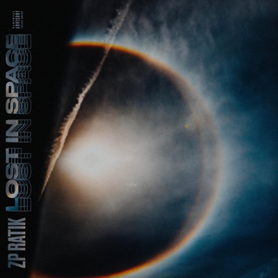Lost in Space - Single