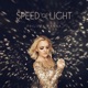 SPEED OF LIGHT cover art