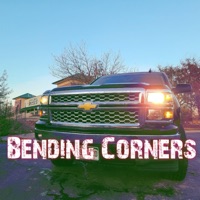 Bending Corners - Manifest Da 5 Mics