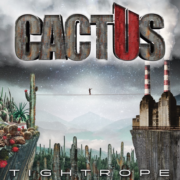 Barely Contained: The Studio Sessions - Album by Cactus