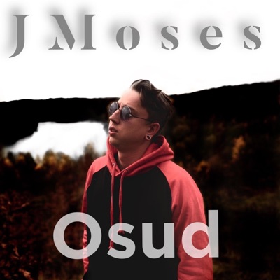 Osud (feat. J-Moses) - Single