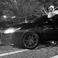 Mission - Single - Grammy