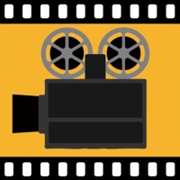 Movie Soundtracks