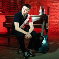 Gracias San Judas - Single - Arnuar Charvett