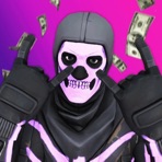 Tik Tok (feat. FaZe Clipz) - Single