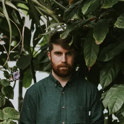Listen to Adam Barnes, watch music videos, read bio, see tour dates & more!