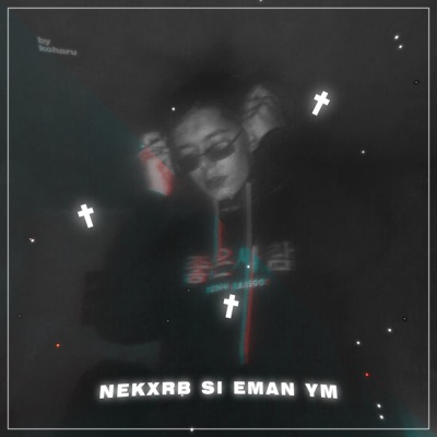 Nekxrb Si Eman Ym