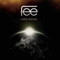 Hope Rising - Fee