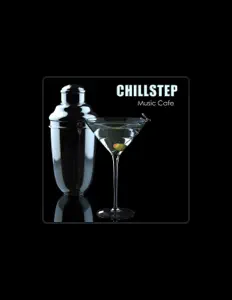 Listen to Chillstep Unlimited, watch music videos, read bio, see tour dates & more!