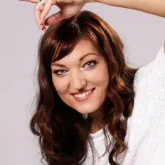 Listen to Alenka Kolman, watch music videos, read bio, see tour dates & more!
