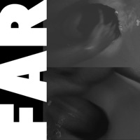 Far - Single - ISAI.mp3