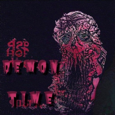 DEMON TIME