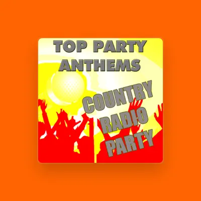 Listen to Anthem Party Band, watch music videos, read bio, see tour dates & more!