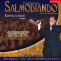 Porque Soy Un Sacerdote