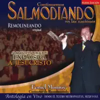 Le Llaman Guerrero (En Vivo)